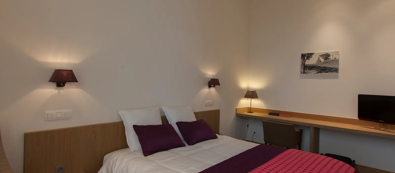 1754582439-foto-SIESQO-HotelGeeraard-38 (Kopie)